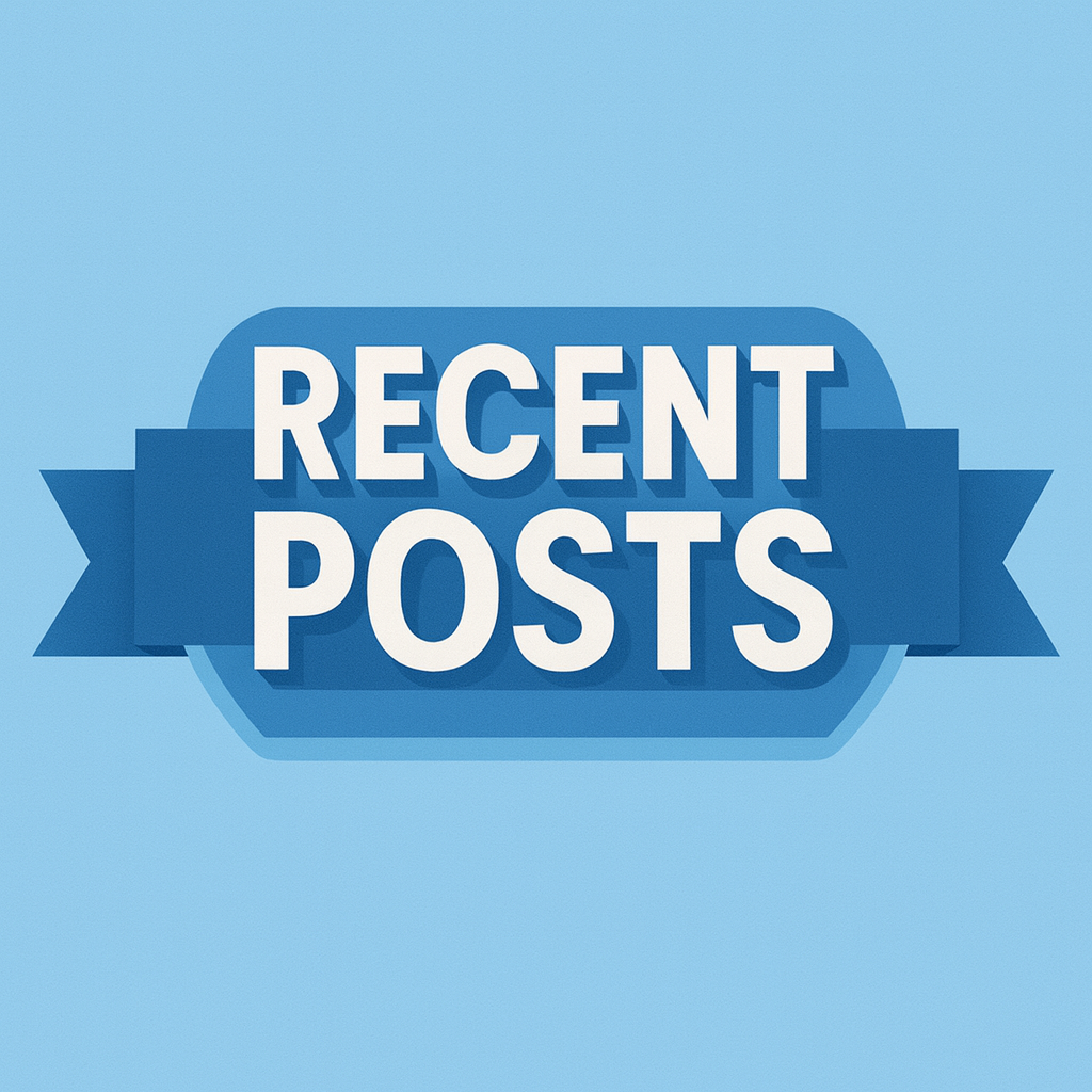 Real Side Hustles for Busy Dads With Proven Results